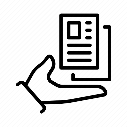 file-sharing-512