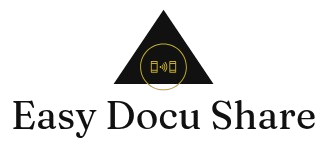 easydocushare.com